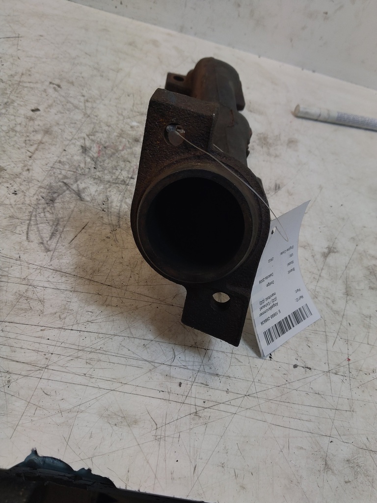 MTD-550189-2
