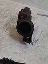 MTD-550189-2