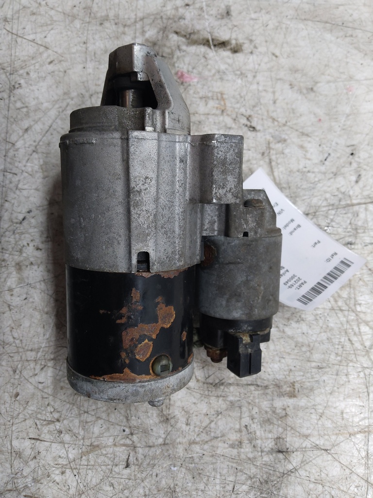 MTD-550247-1