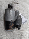 MTD-550247-1