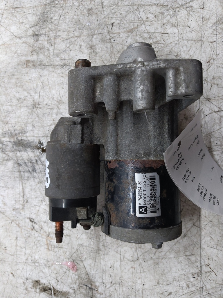 MTD-550247-2