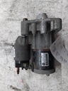 MTD-550247-2