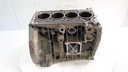 MTD-392835-2