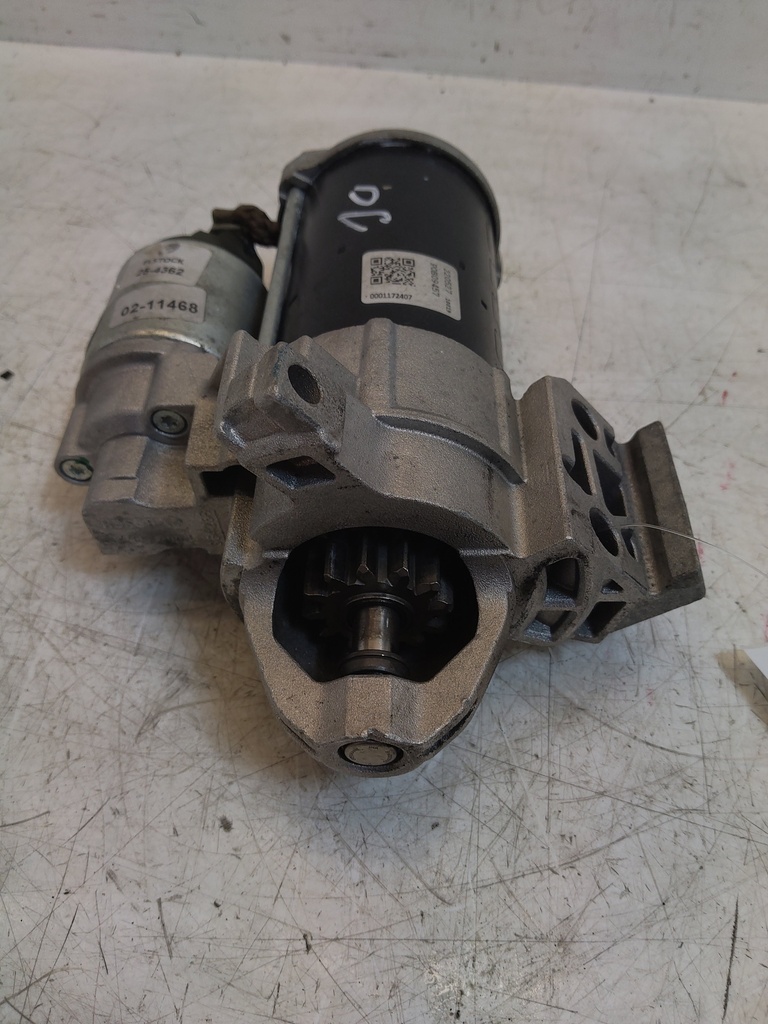 MTD-550082-1