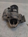 MTD-550082-1