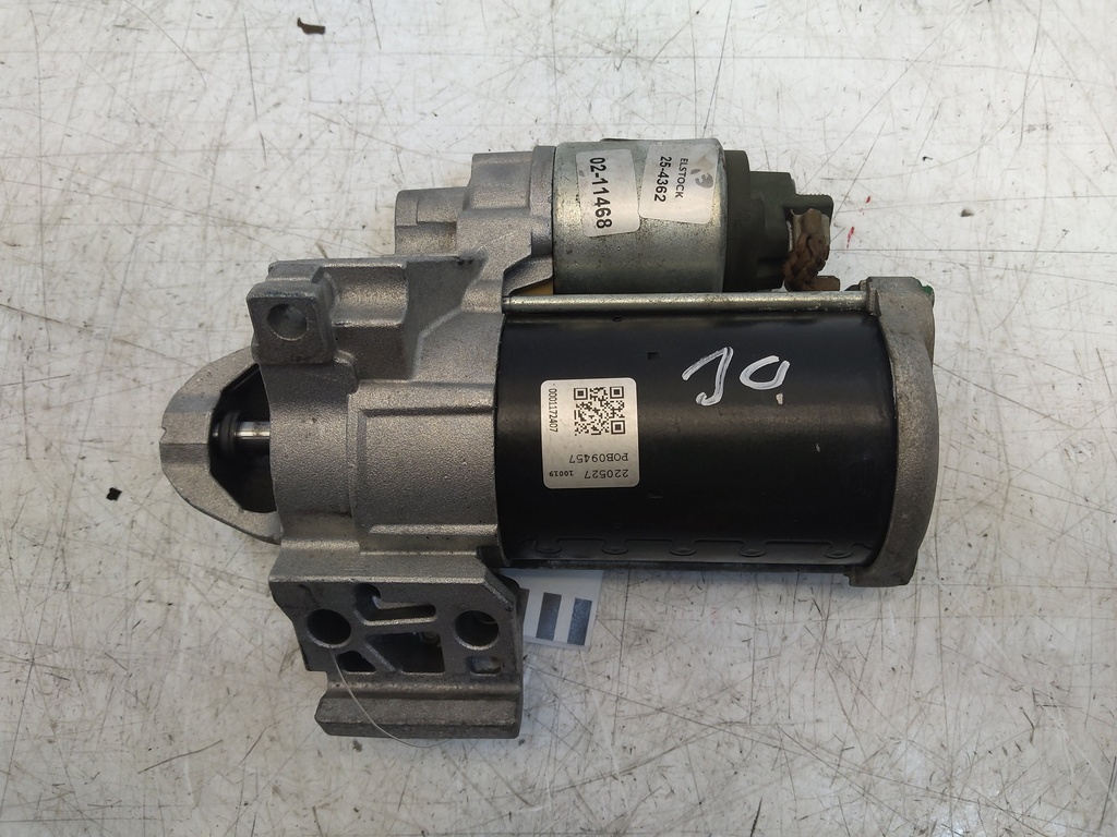MTD-550082-2