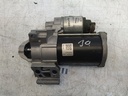 MTD-550082-2