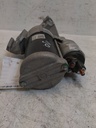 MTD-550082-3