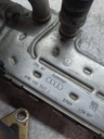 MTD-550090-1