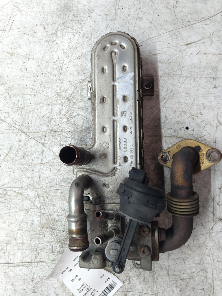 MTD-550090-2