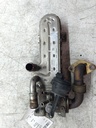 MTD-550090-2