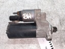MTD-550100-1