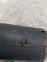 MTD-550100-2