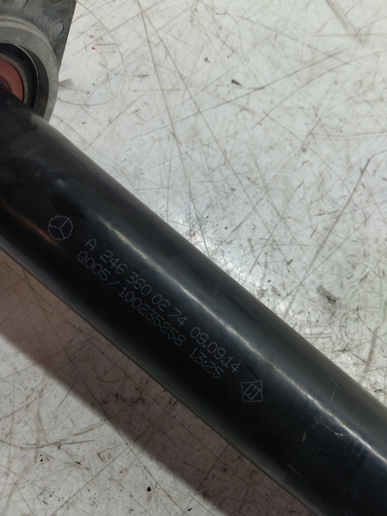 MTD-550146-1