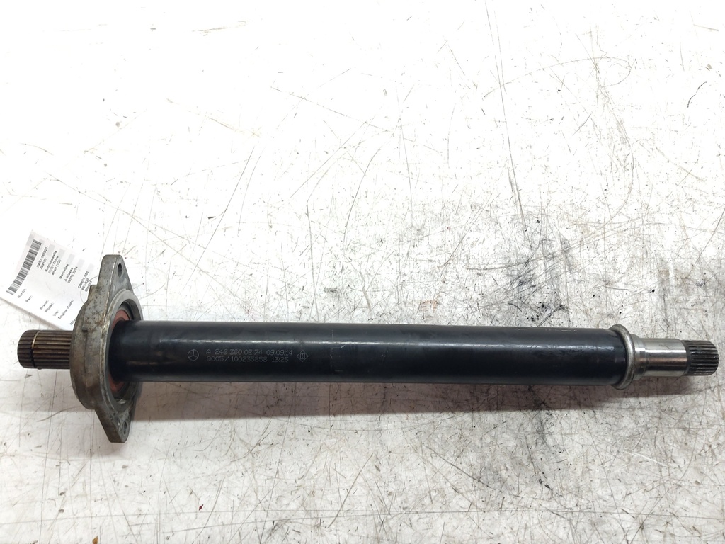 MTD-550146-2