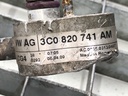 STARK-736456-5