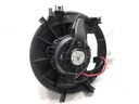 STARK-730336-1