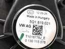 STARK-730336-2
