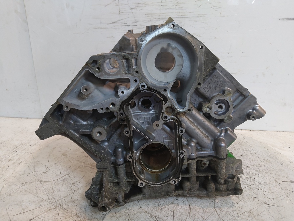 MTD-536414-2