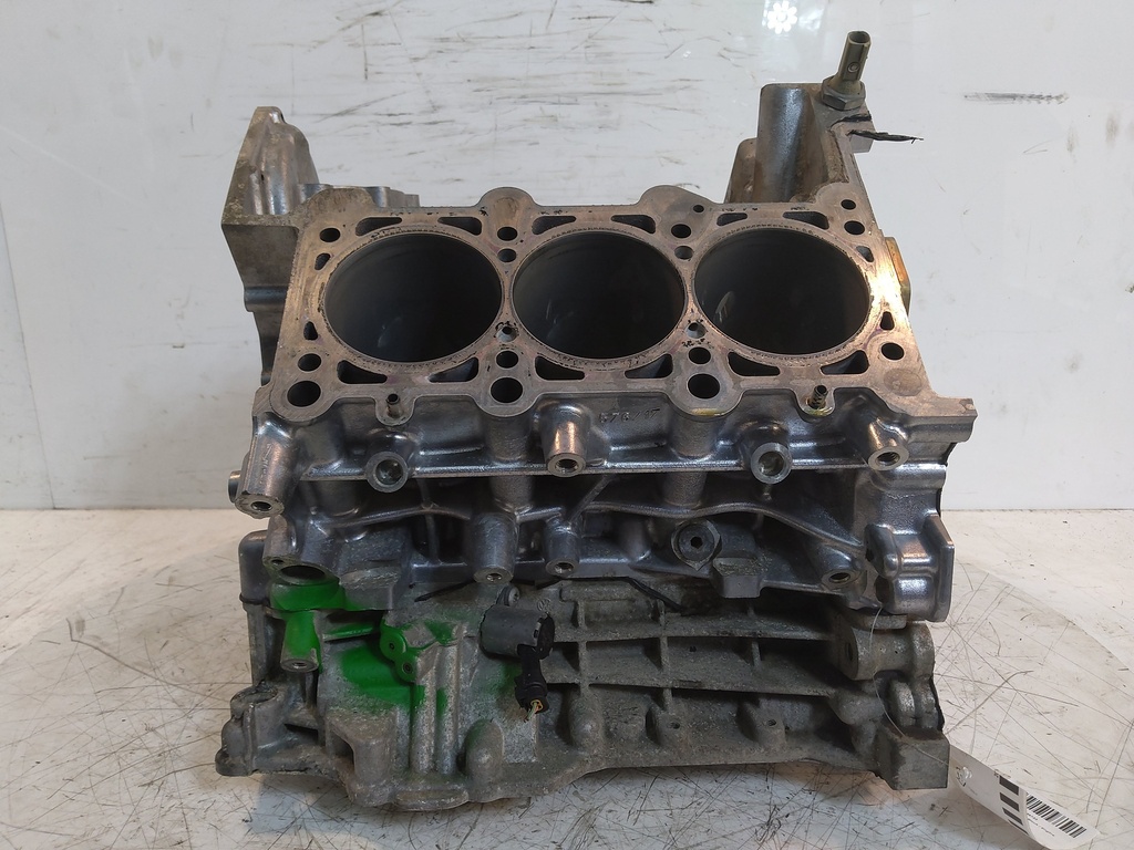 MTD-536414-4