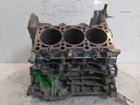 MTD-536414-4