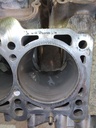 MTD-536414-5