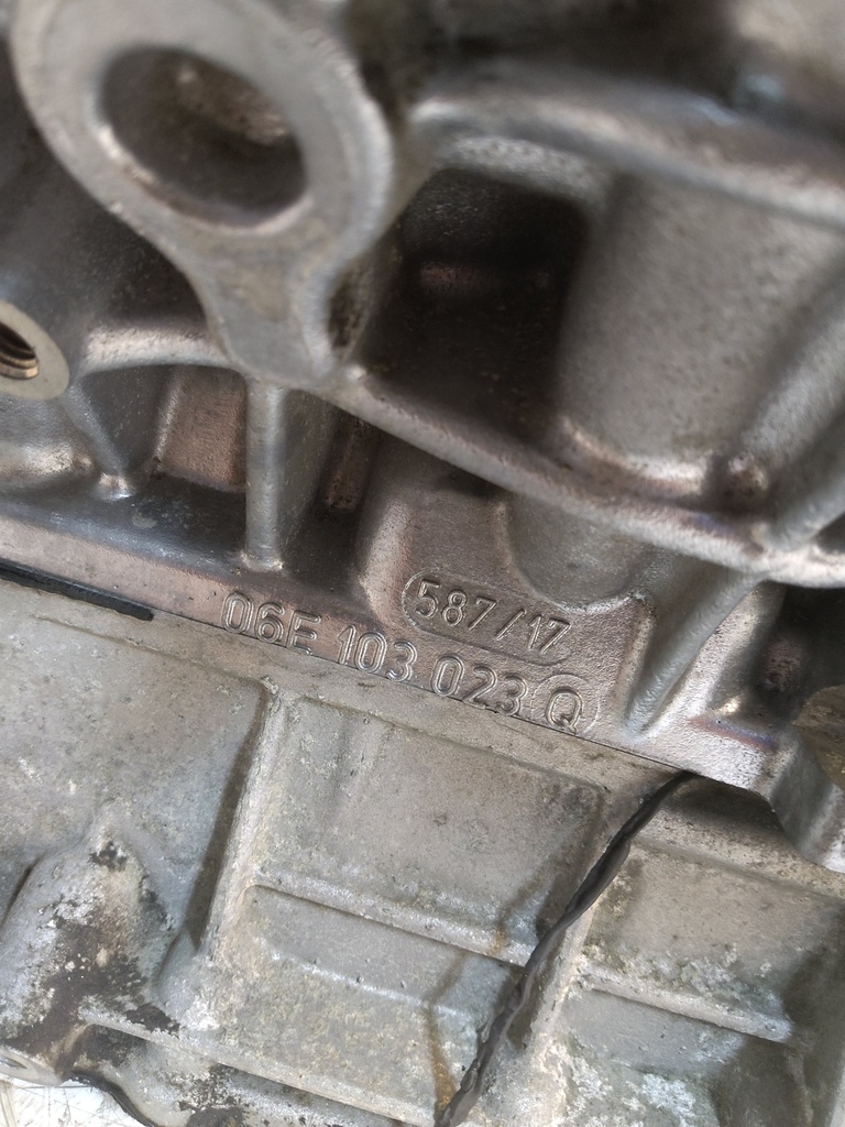 MTD-536414-6