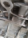 MTD-536414-6