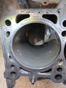 MTD-536414-7