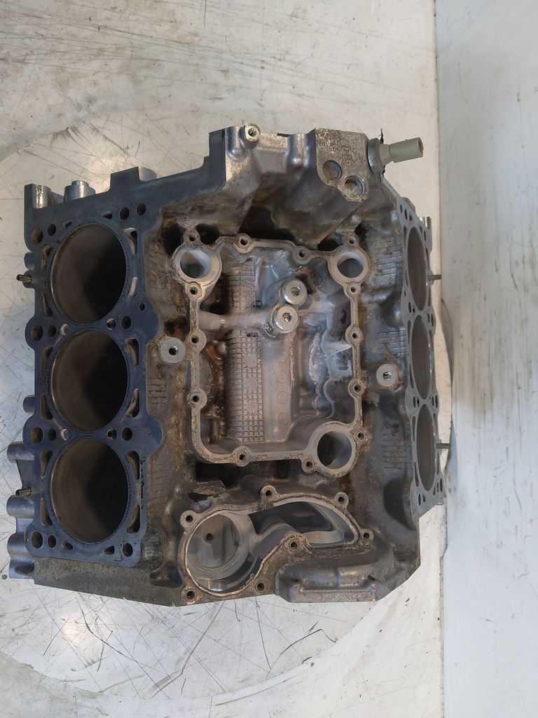 MTD-536414-8