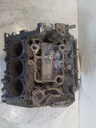 MTD-536414-8