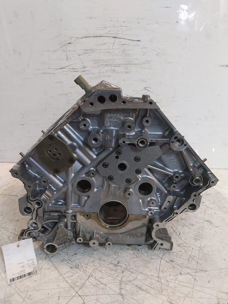 MTD-536414-12