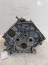 MTD-536414-12