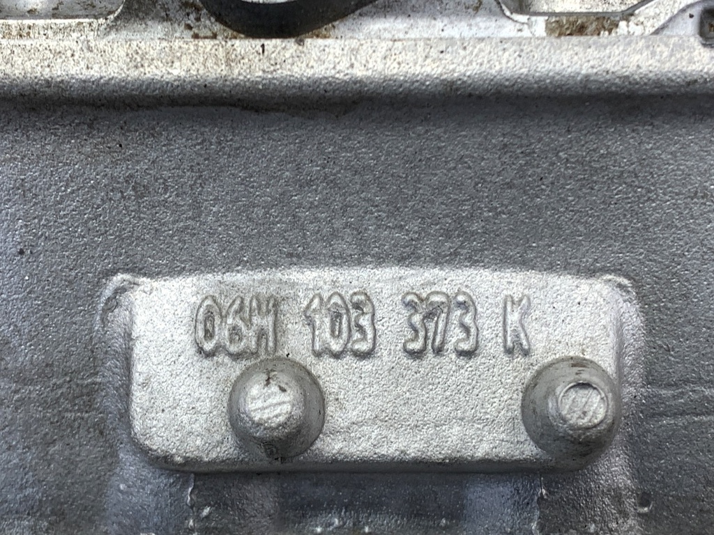 STARK-942852-6