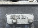 STARK-942852-6