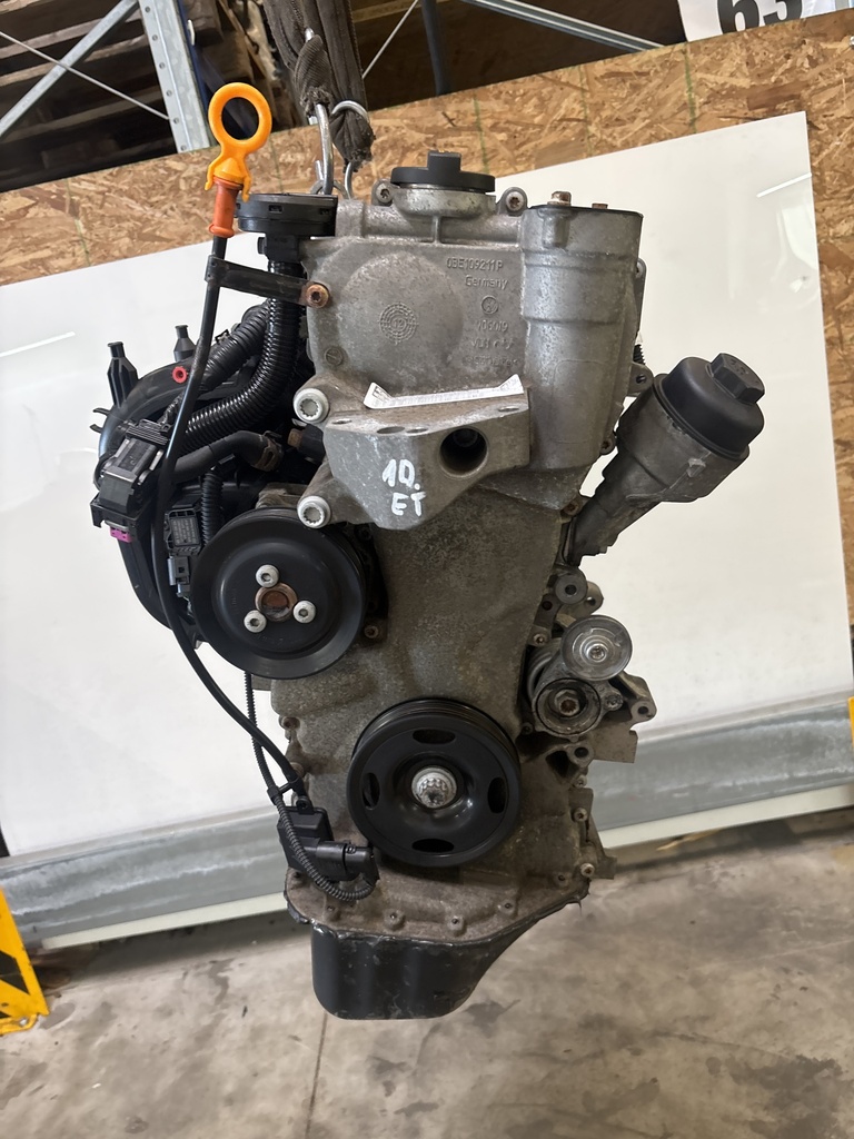 MTD-536396-1