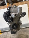 MTD-536396-1