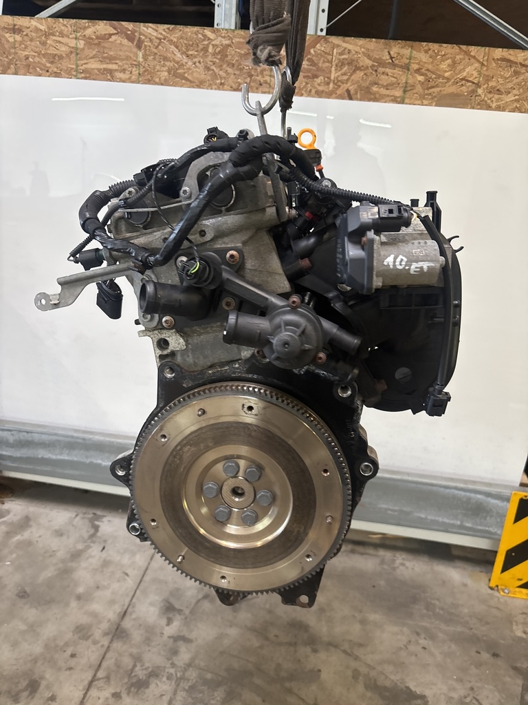 MTD-536396-2
