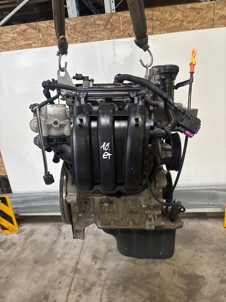MTD-536396-3