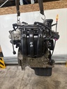 MTD-536396-3