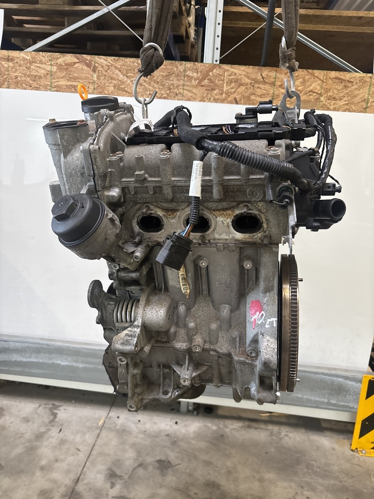 MTD-536396-5