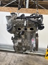 MTD-536396-5