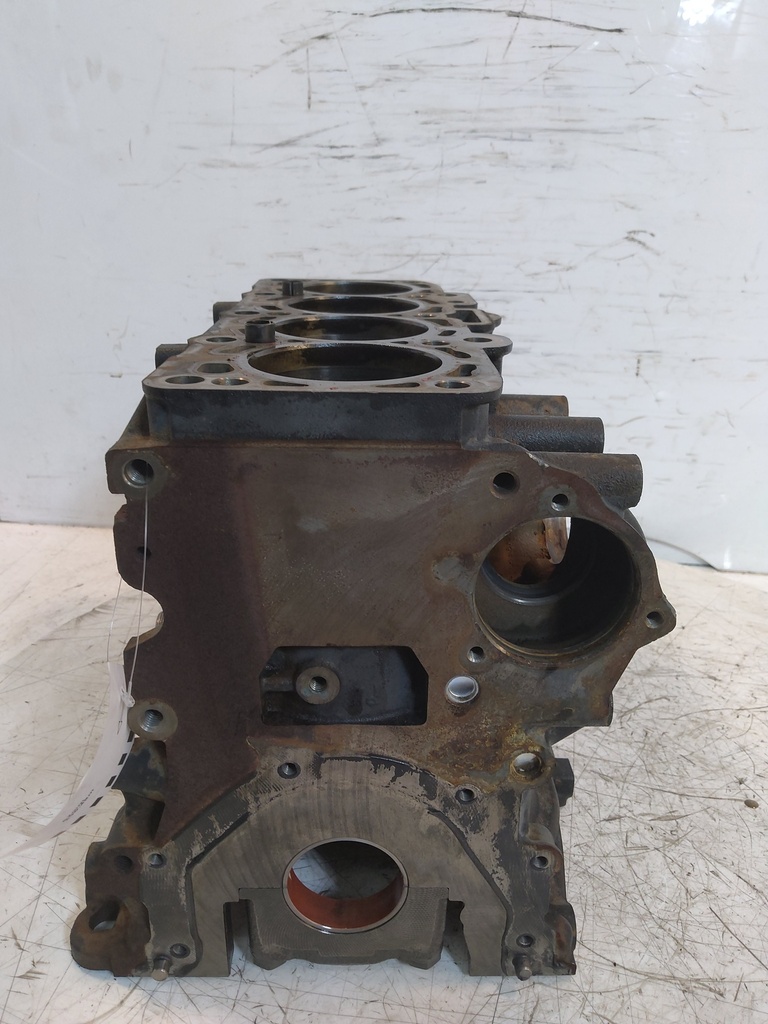 MTD-536416-1