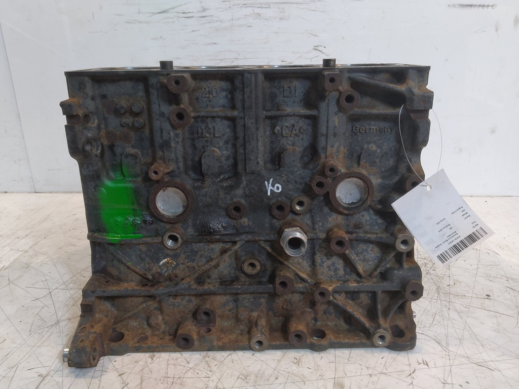 MTD-536416-3