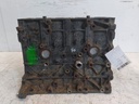 MTD-536416-3