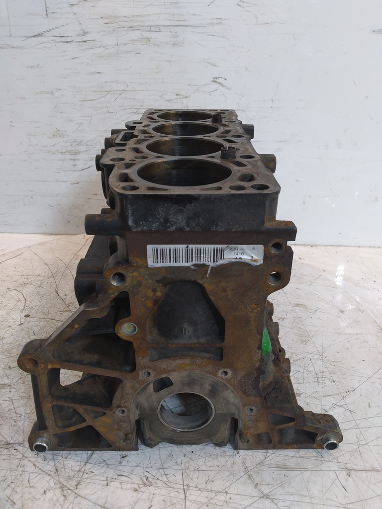 MTD-536416-4