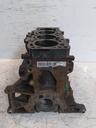 MTD-536416-4