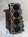 MTD-536416-5