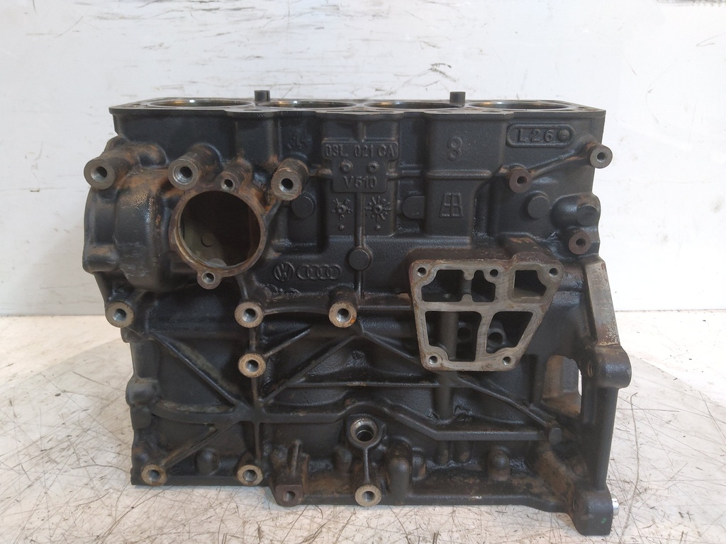 MTD-536416-8
