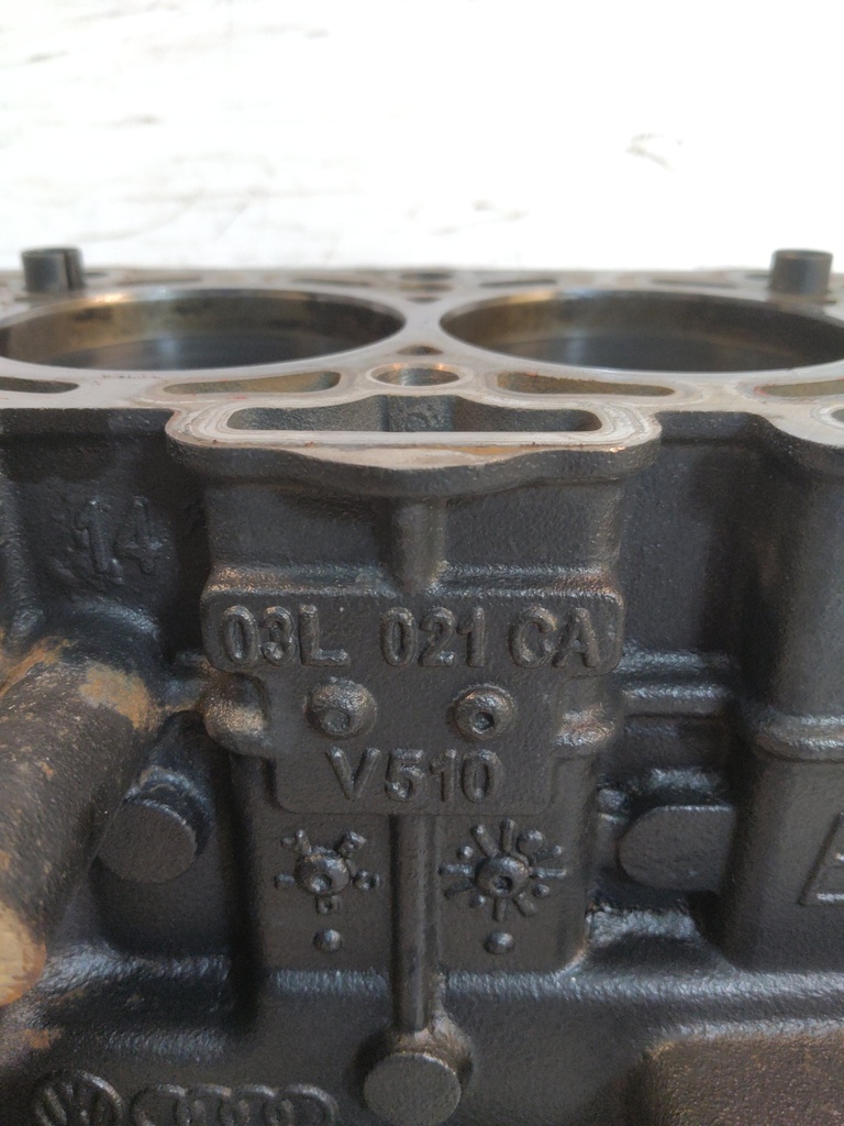 MTD-536416-10